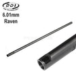 PDI Raven 6.01mm Inner Barrel - AEG-0