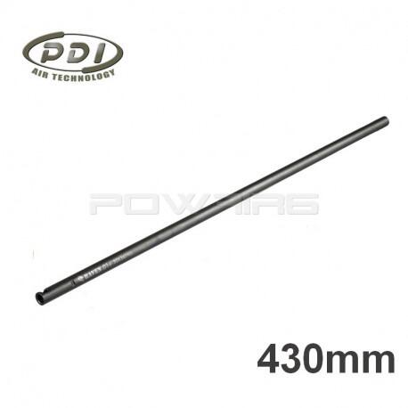 PDI Raven 6.01mm Inner Barrel for VSR 10 (430mm)-0