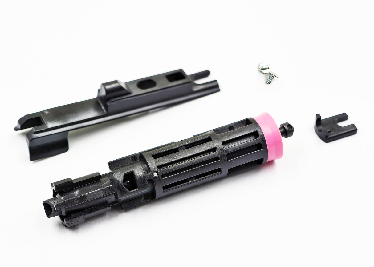 Modify-Tech Reinforced Drop-In Nozzle Set for TM MWS Series