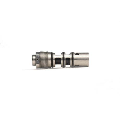 Pilot Valve Assembly for MTW Reaper M Gen 2-0