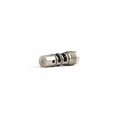 Pilot Valve Assembly for MTW Reaper M Gen 2-1