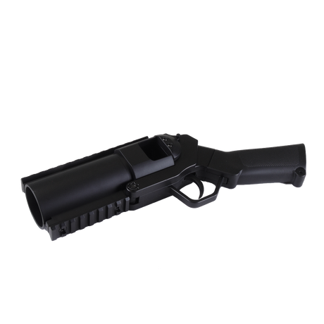 Nuprol Pistol Grenade Launcher-1