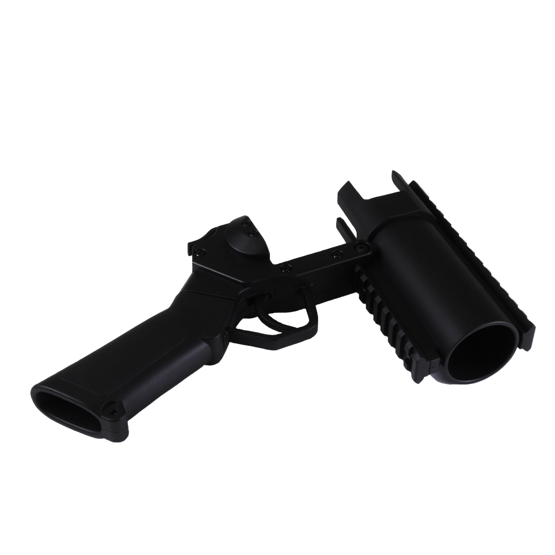 Nuprol Pistol Grenade Launcher-2