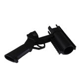 Nuprol Pistol Grenade Launcher-2