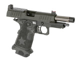 Army Armament R612A Staccato 2011 C2 Pistol Licensed By EMG (Upgraded Version)