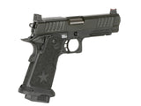 Army Armament R611-3A Staccato 2011 P Pistol Licensed By EMG (Upgrade Version)