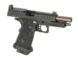 Army Armament R611-3A Staccato 2011 P Pistol Licensed By EMG (Upgrade Version)