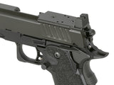 Army Armament R611-3A Staccato 2011 P Pistol Licensed By EMG (Upgrade Version)