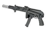 Arcturus AT-K9T-FE Carbine with Optical Mosfet