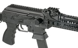 Arcturus AT-K9T-FE Carbine with Optical Mosfet