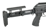 Arcturus AT-K9T-FE Carbine with Optical Mosfet