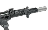 Arcturus AT-K9T-FE Carbine with Optical Mosfet