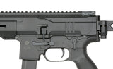 Double Eagle M924 DMP-9 SMG ETU Wireless