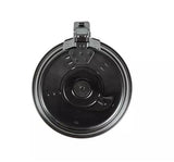 LCT PK-381 RPK 2000rd Steel Electric Drum Magazine for AK-0