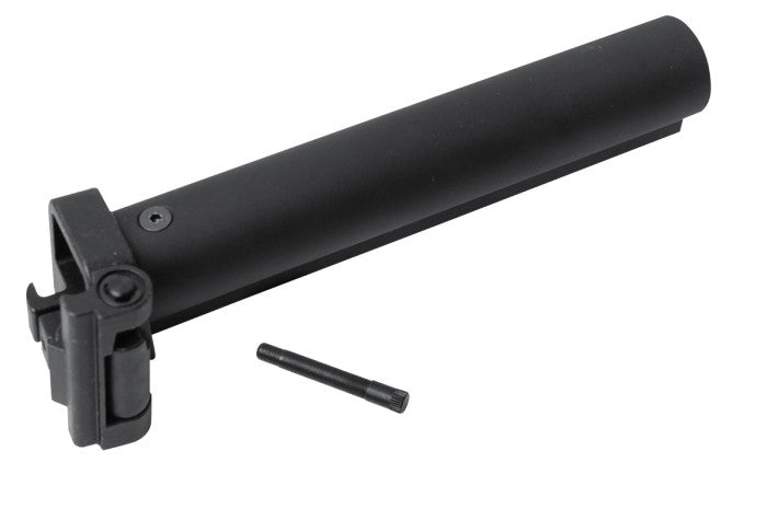 LCT LCK Folding Stock Tube for TX System