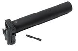 LCT LCK Folding Stock Tube for TX System