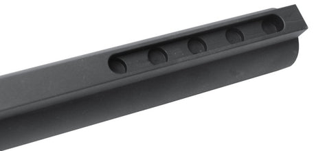 LCT LCK Folding Stock Tube for TX System