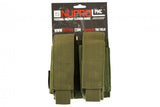 PMC Double 40mm Pouch-1