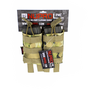 PMC M4 Double Open Mag Pouch-4