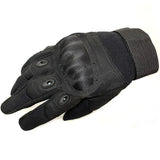 Nuprol PMC Skirmish Gloves A-0