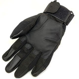 Nuprol PMC Skirmish Gloves A-1