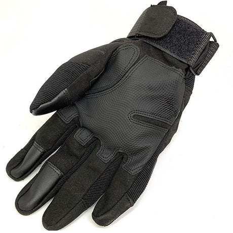 Nuprol PMC Skirmish Gloves A-1