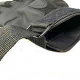 Nuprol PMC Skirmish Gloves A-2