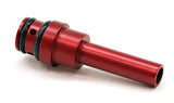 PolarStar F2 - Red Standard Poppet-0