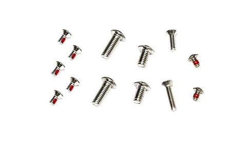 PolarStar Fusion Engine Screws V2 GEN 3-0