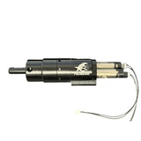 Polarstar x Monk Blackout F2 HPA Engine