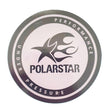 Polarstar Airsoft Sticker-0