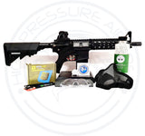 Airsoft AEG Starter Bundle-0