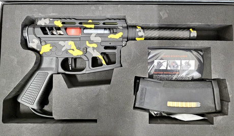 Custom Article 1 - Yellow Camo-2