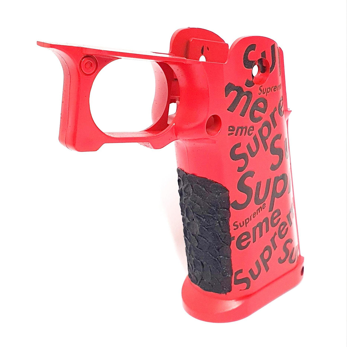 Tapp Airsoft Supreme Hi-Capa Grips-1