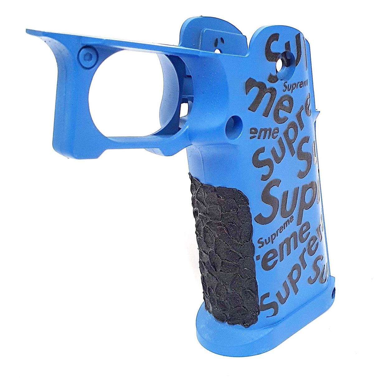 Tapp Airsoft Supreme Hi-Capa Grips-2