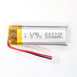 T238 Replacement Tracer Battery-0