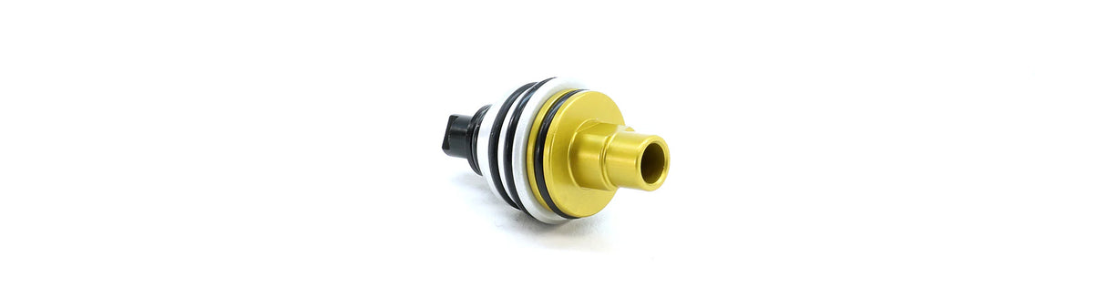 Polarstar Fusion Engine Gold.0465 Low Flow Poppet