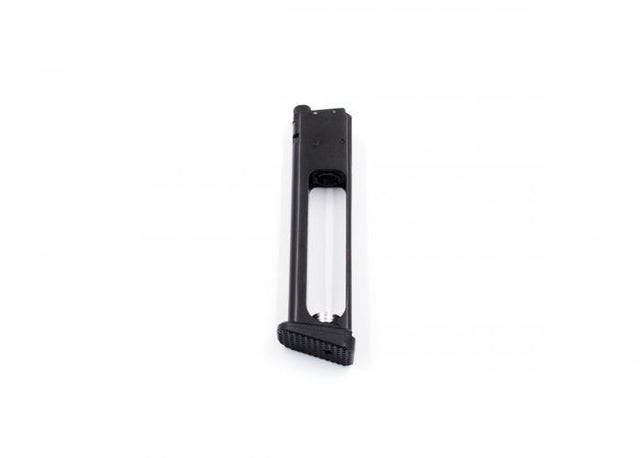 Modify PP-2K CO2 Magazine (Modify Valve) 22rds-0