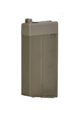 APFG XM7 22Rds Gas Magazine (Max 1 Per Customer)