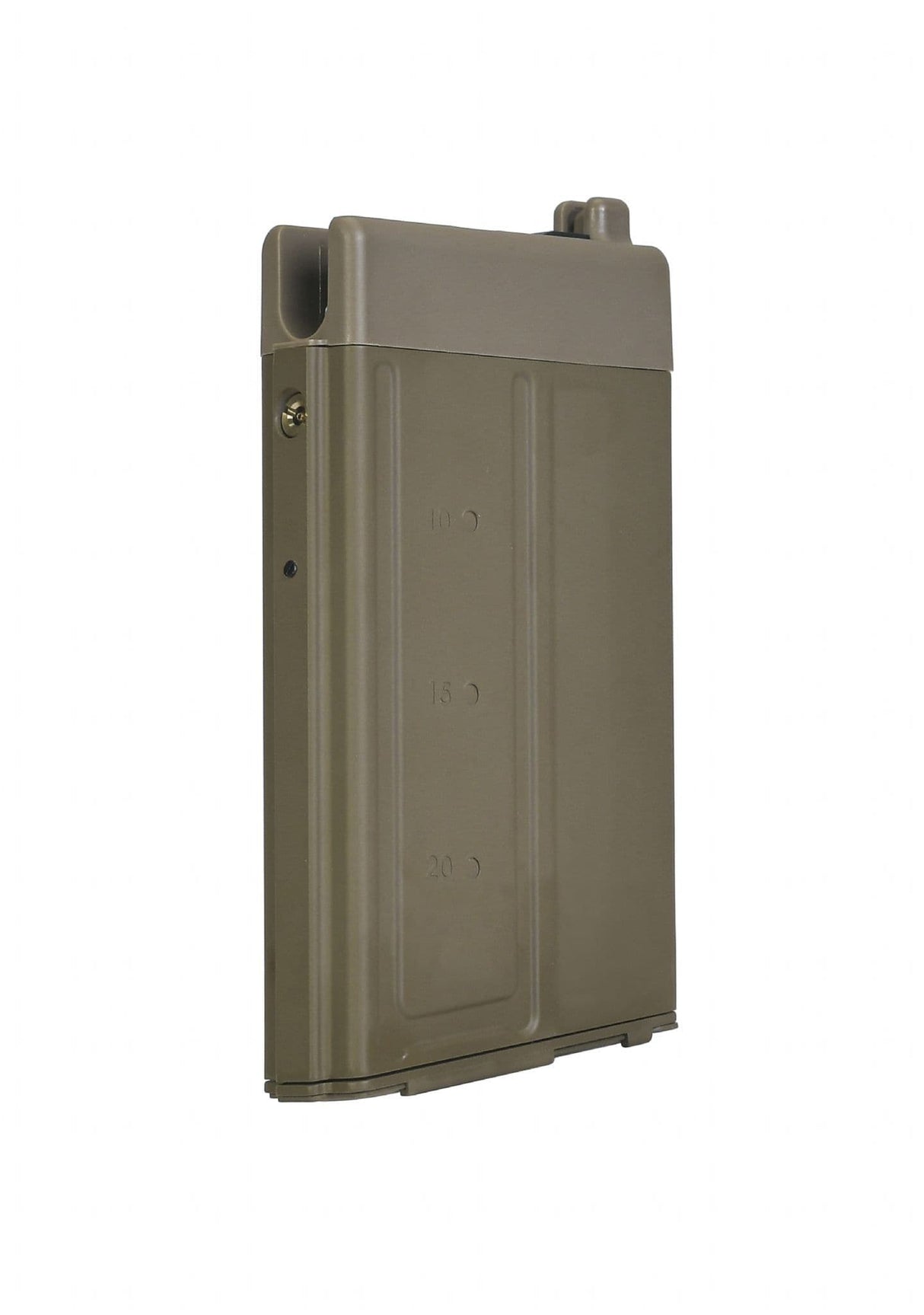 APFG XM7 22Rds Gas Magazine (Max 1 Per Customer)