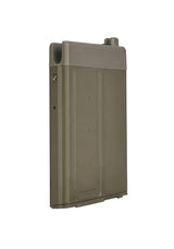 APFG XM7 22Rds Gas Magazine (Max 1 Per Customer)