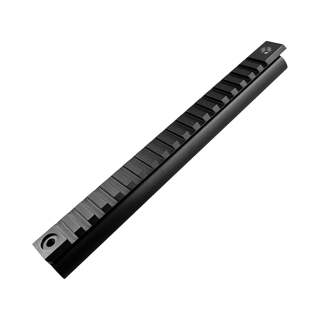 Pro-Arms TM Saiga-12K CNC Top Rail