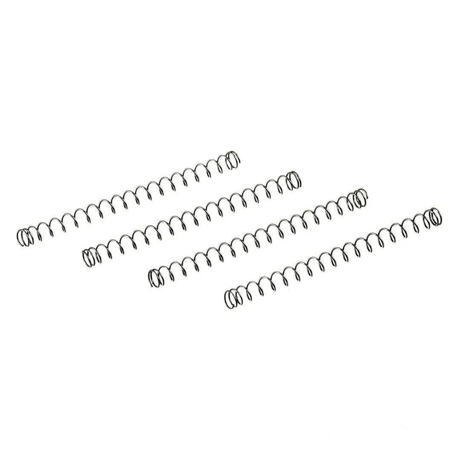 Pro Arms 130% Nozzle Return Spring for Umarex / VFC Glock GBB Airsoft Series