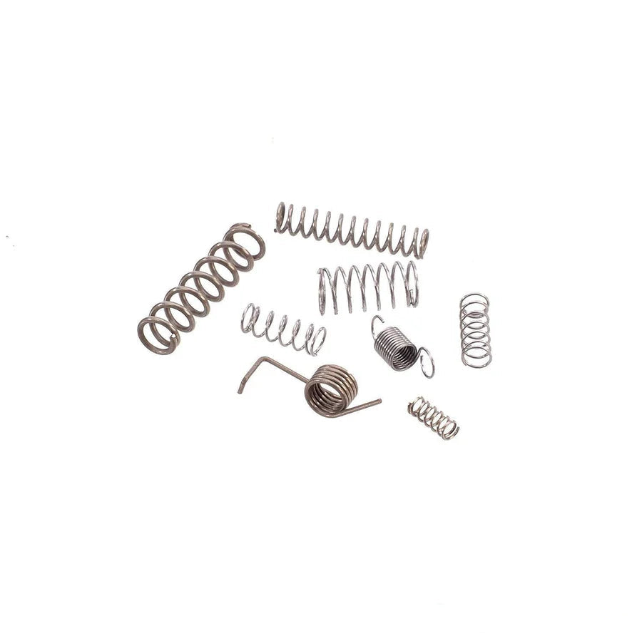 Pro Arms Replacement Spring Set for SIG/VFC M17 GBB