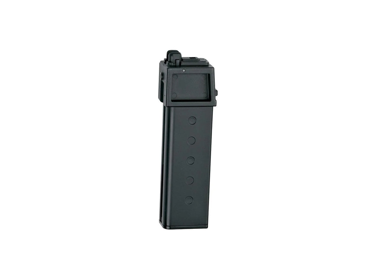 ASG 29rd Gas Magazine for the Special Teams Carbine No. 17246