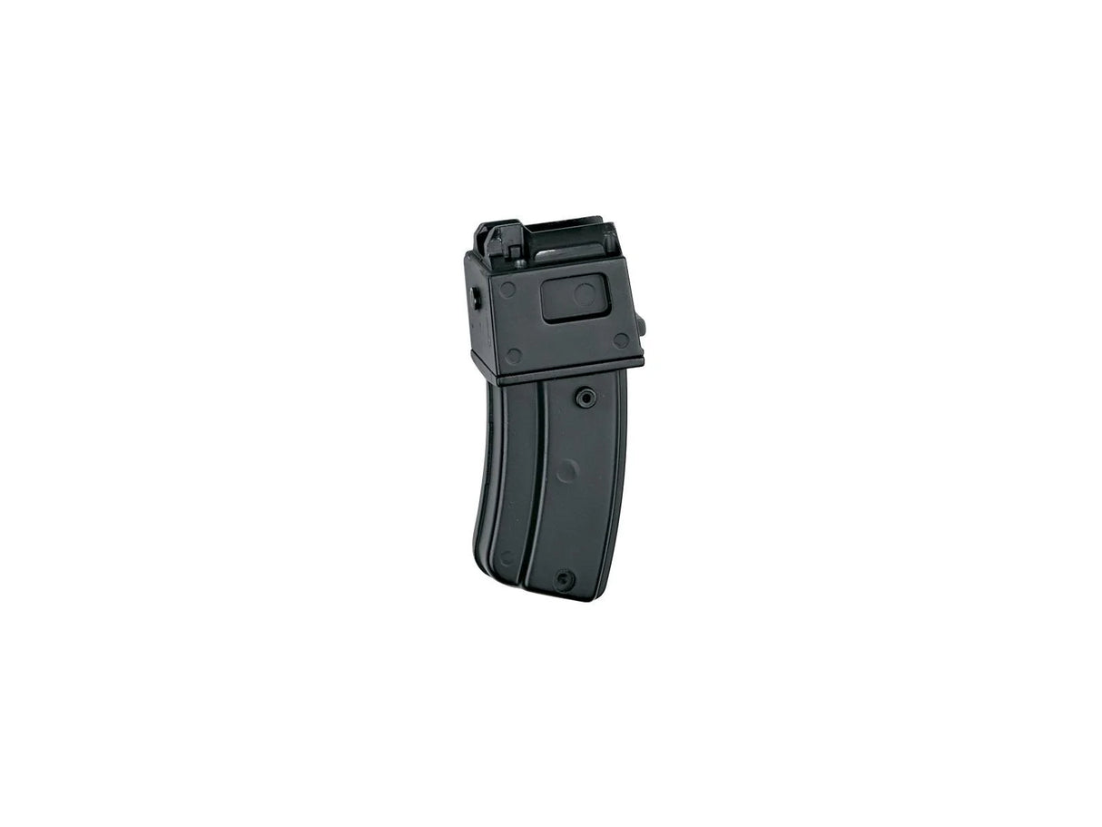 ASG 22rd Gas Magazine for the Special Teams Carbine No. 17245