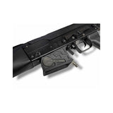 Protek Pulse M4 HPA Adapter for Saiga 12