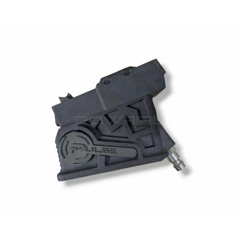 Protek Pulse M4 HPA Adapter for Saiga 12