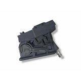 Protek Pulse M4 HPA Adapter for Saiga 12