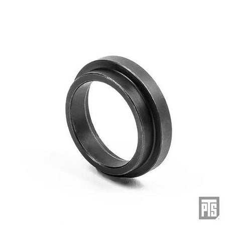 PTS Adapter Ring for Tokyo Marui M4 MWS GBB-0